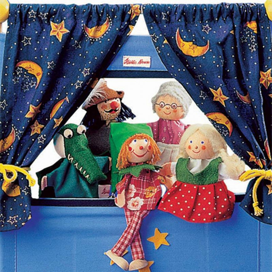 Что такое театр для дошкольников. Кукольный театр. Кукольный театр для детей. Куклы для кукольного театра. Домашний кукольный театр для детей.