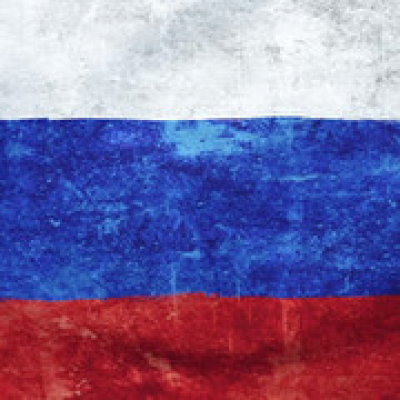 Интерактивно – развлекательная программа «Краски России»